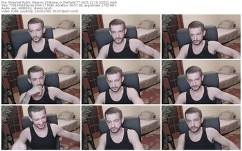 stripchat-333alone_in_thedark777-12-16-2025-20-05-21