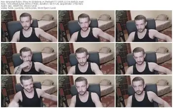 stripchat-333alone_in_thedark777-12-16-2025-20-05-21