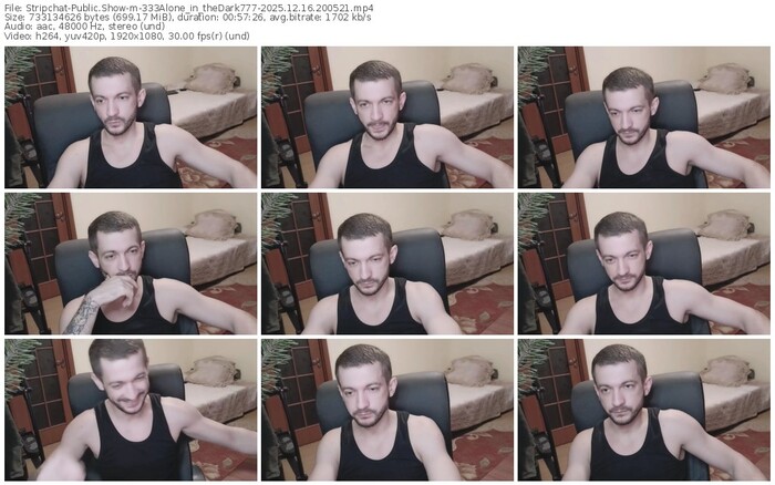 stripchat-333alone_in_thedark777-12-16-2025-20-05-21