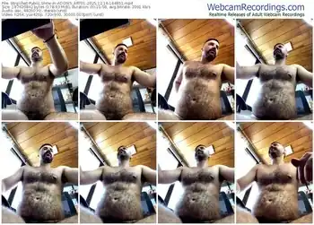 stripchat-adonis_art01-12-16-2025-16-48-51