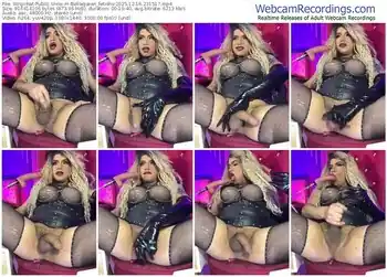 stripchat-bellaqueen_fetishs-12-16-2025-23-15-17