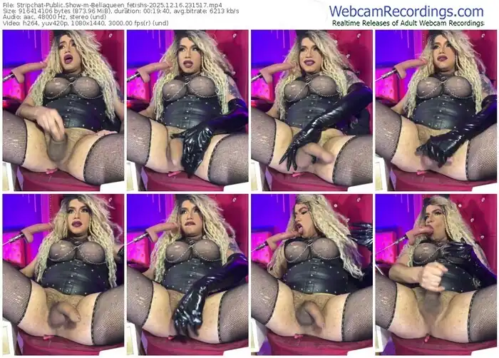 stripchat-bellaqueen_fetishs-12-16-2025-23-15-17