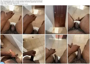 stripchat-black-mamba-madingo-12-16-2025-13-17-30