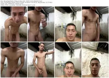 stripchat-boy_hot--12-16-2025-08-16-34