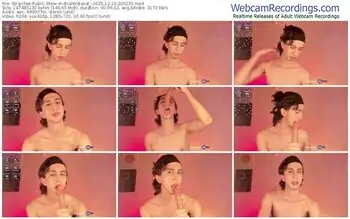 stripchat-brahmbelial_-12-16-2025-20-02-31