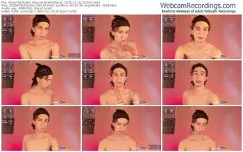 stripchat-brahmbelial_-12-16-2025-21-00-01