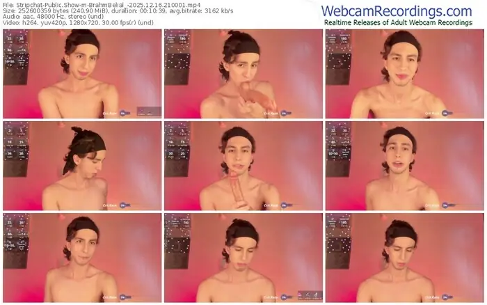 stripchat-brahmbelial_-12-16-2025-21-00-01