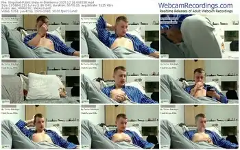 stripchat-brellisimo-12-16-2025-00-43-38