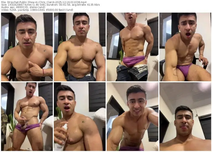 stripchat-chris_clarck-12-16-2025-01-10-38