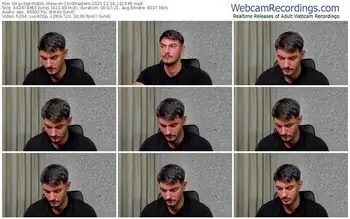 stripchat-clintmasters-12-16-2025-12-16-49