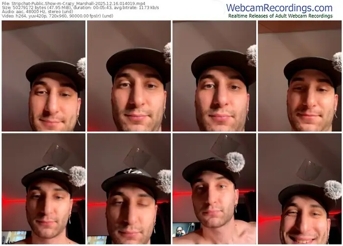stripchat-crazy_marshall-12-16-2025-01-40-19