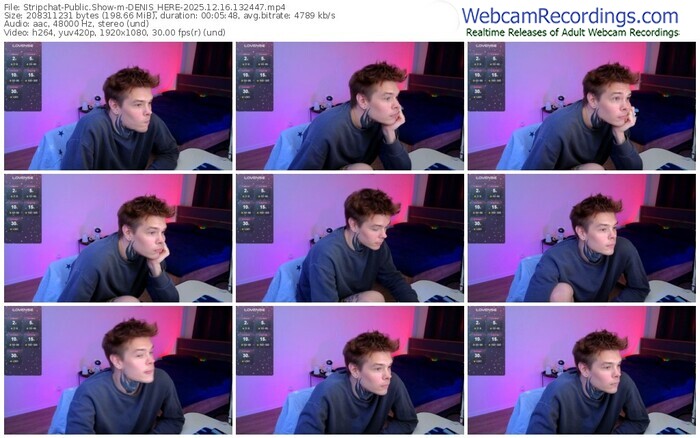 stripchat-denis_here-12-16-2025-13-24-47