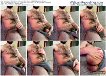 stripchat-deckard_webb1_-12-16-2025-15-09-44