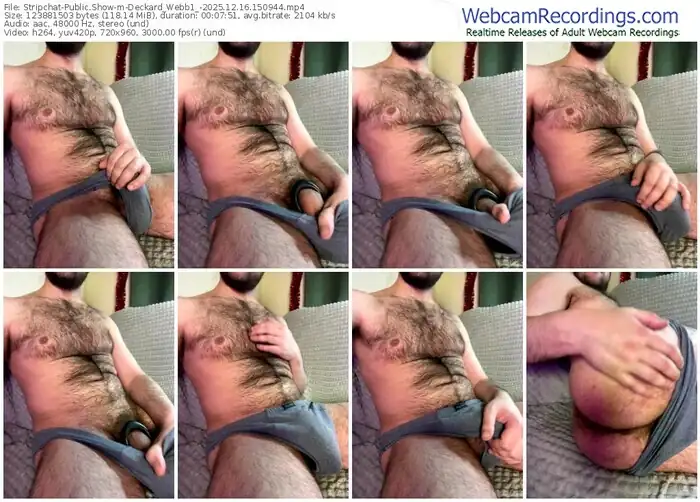 stripchat-deckard_webb1_-12-16-2025-15-09-44
