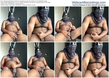 stripchat-dragonlover_93-12-16-2025-04-40-34