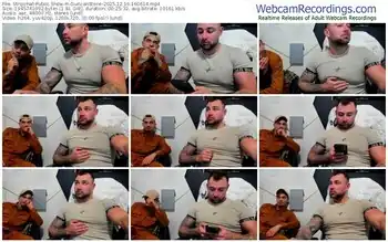 stripchat-duncanstone-12-16-2025-16-06-14