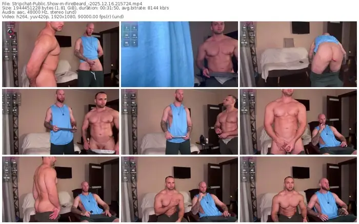 stripchat-firebeard_-12-16-2025-21-57-24
