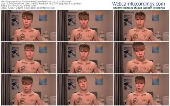 stripchat-fredd_xanders-12-16-2025-00-37-35