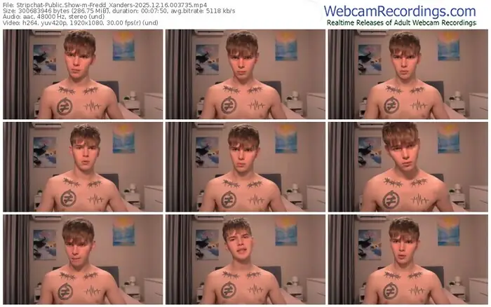 stripchat-fredd_xanders-12-16-2025-00-37-35