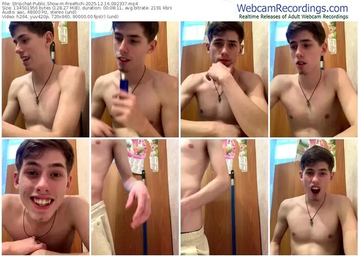 stripchat-freerich-12-16-2025-09-23-37