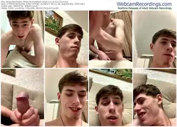 stripchat-freerich-12-16-2025-11-57-32