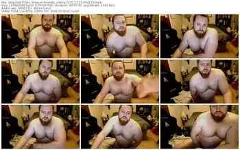 stripchat-friendly_viking-12-16-2025-05-01-29