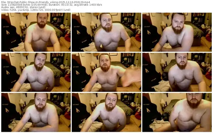 stripchat-friendly_viking-12-16-2025-05-01-29