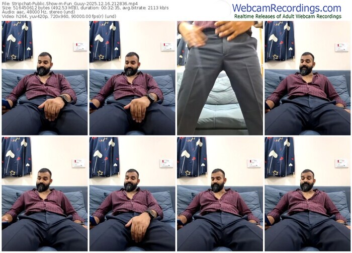 stripchat-fun_guuy-12-16-2025-21-28-36