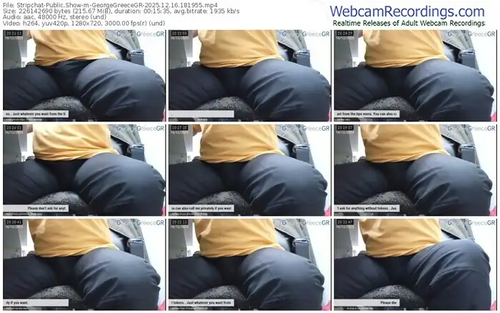 stripchat-georgegreecegr-12-16-2025-18-19-55