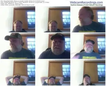 stripchat-ginger_daddy-12-16-2025-00-45-53