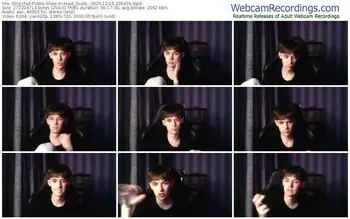 stripchat-hoot_dude_-12-16-2025-23-04-39