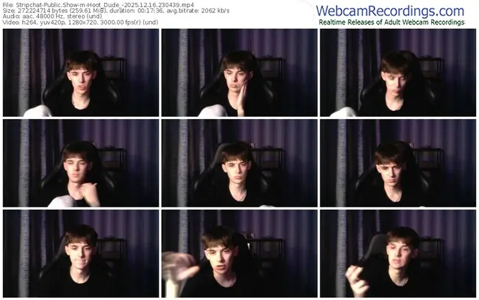 stripchat-hoot_dude_-12-16-2025-23-04-39