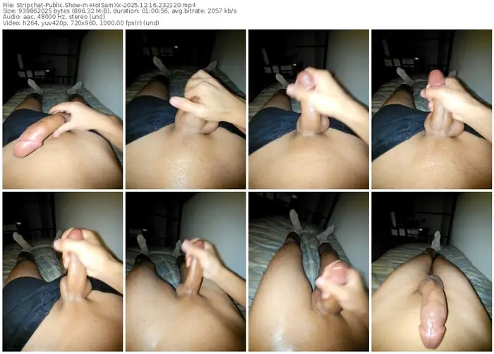 stripchat-hotsamxx-12-16-2025-23-21-20