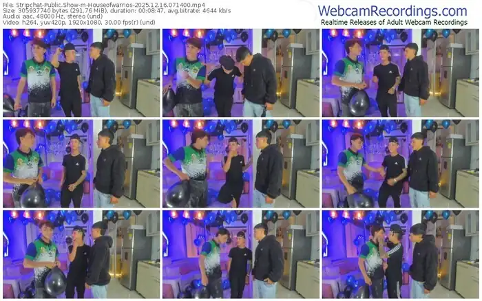stripchat-houseofwarrios-12-16-2025-07-14-00