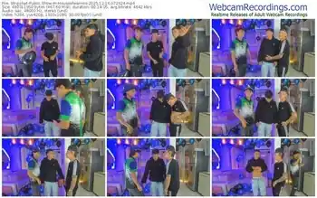 stripchat-houseofwarrios-12-16-2025-07-26-24