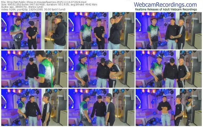stripchat-houseofwarrios-12-16-2025-07-26-24