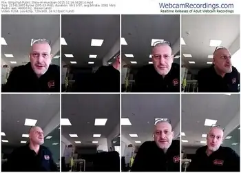 stripchat-husoban-12-16-2025-06-26-14