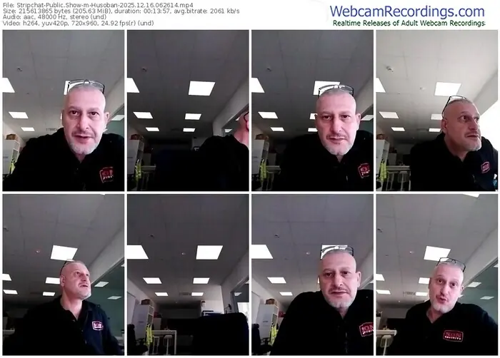 stripchat-husoban-12-16-2025-06-26-14