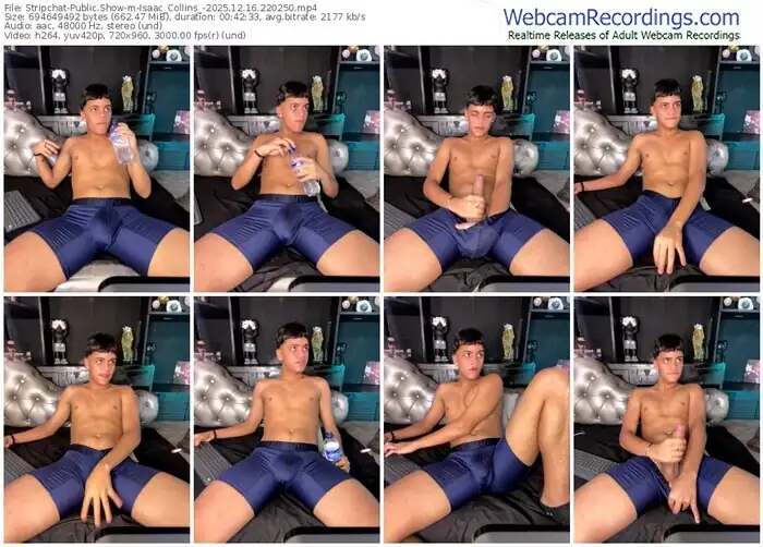stripchat-isaac_collins_-12-16-2025-22-02-50