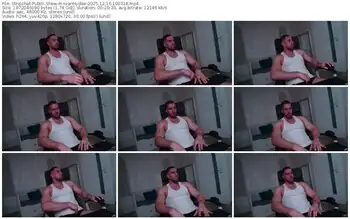 stripchat-ivanhydee-12-16-2025-10-03-18