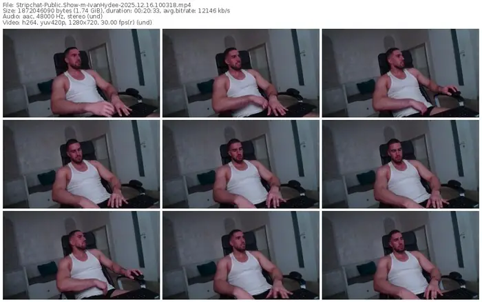stripchat-ivanhydee-12-16-2025-10-03-18