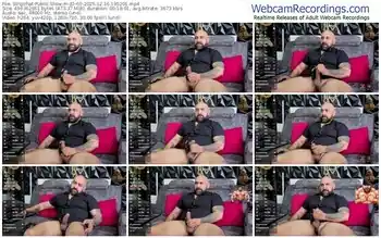 stripchat-jd-69-12-16-2025-19-52-01