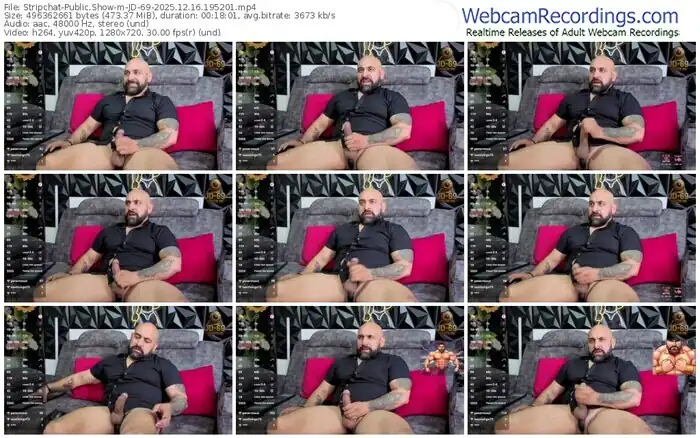 stripchat-jd-69-12-16-2025-19-52-01