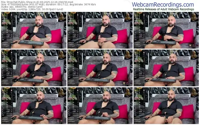 stripchat-jd-69-12-16-2025-20-41-50