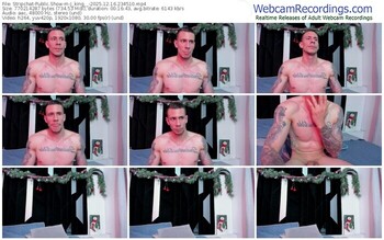 stripchat-j_king__-12-16-2025-23-45-10