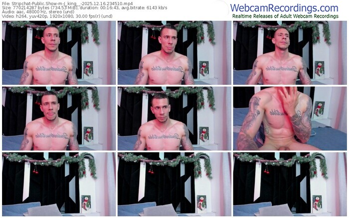 stripchat-j_king__-12-16-2025-23-45-10