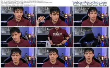 stripchat-jeick-dawson-12-16-2025-03-40-29