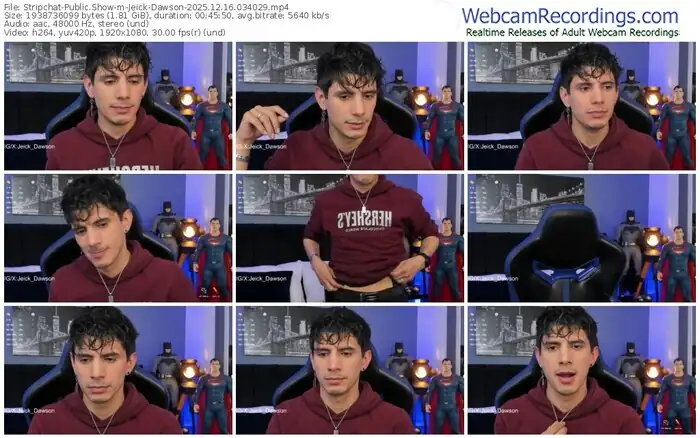 stripchat-jeick-dawson-12-16-2025-03-40-29