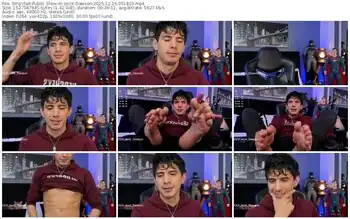 stripchat-jeick-dawson-12-16-2025-05-18-23