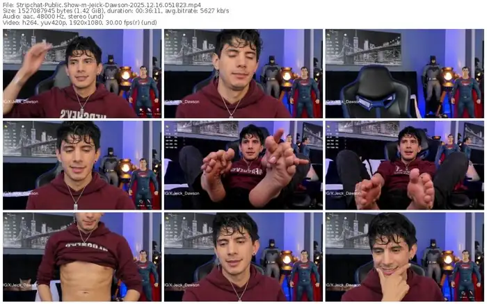 stripchat-jeick-dawson-12-16-2025-05-18-23